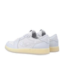 Scarpe da ginnastica Nike Jordan