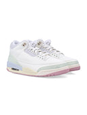 Nike Jordan Sneakers