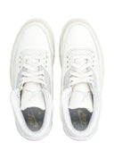 Nike Jordan Sneakers