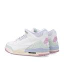 Nike Jordan Sneakers