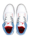 Scarpe da ginnastica Nike Jordan