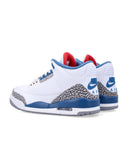 Scarpe da ginnastica Nike Jordan