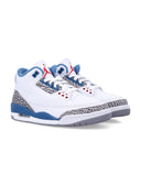 Scarpe da ginnastica Nike Jordan