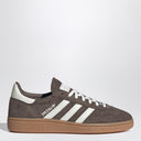 Adidas Originals Handball Spezial Brown Sneakers
