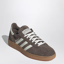 ADIDAS Originals Sneaker marrone Speziale