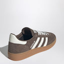 ADIDAS Originals Sneaker marrone Speziale