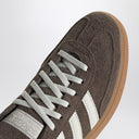Adidas Originals Handball Spezial Brown Sneakers