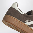 ADIDAS Originals Sneaker marrone Speziale