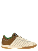 Adidas originale adidas originals x wales bonner sneakers