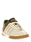 Adidas originale adidas originals x wales bonner sneakers