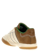 Adidas originale adidas originals x wales bonner sneakers