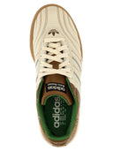 Adidas originale adidas originals x wales bonner sneakers