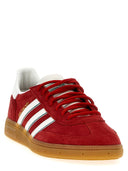 Sneaker "sfeziali di pallamano di Adidas Originals