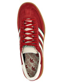 Sneaker "sfeziali di pallamano di Adidas Originals