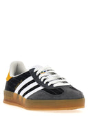 Adidas Originals 'Gazelle Indoor' Sneakers