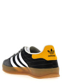 Adidas Originals 'Gazelle Indoor' Sneakers