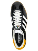 Adidas Originals 'Gazelle Indoor' Sneakers