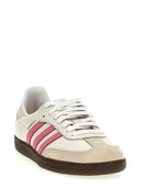 Adidas Originals 'Samba Og' Sneakers