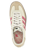 Adidas Originals 'Samba Og' Sneakers