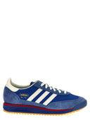 Adidas Originals 'Sl 72 Rs' Sneakers
