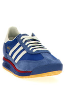 Adidas Originals 'Sl 72 Rs' Sneakers