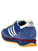 Adidas Originals 'Sl 72 Rs' Sneakers