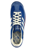Adidas Originals 'Sl 72 Rs' Sneakers