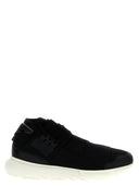 Y 3 'Qasa' Sneakers