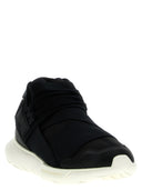 Y 3 'Qasa' Sneakers