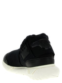 Y 3 'Qasa' Sneakers