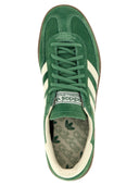Sneaker "sfeziali di pallamano di Adidas Originals