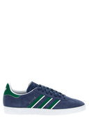 Sneaker "gazzella" adidas originali