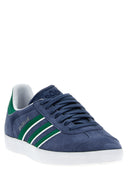 Sneaker "gazzella" adidas originali
