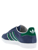 Sneaker "gazzella" adidas originali