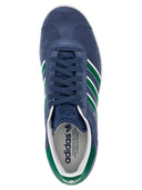 Sneaker "gazzella" adidas originali