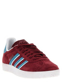 Sneaker "gazzella" adidas originali