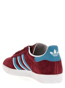 Sneaker "gazzella" adidas originali