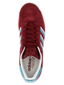 Sneaker "gazzella" adidas originali