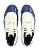 Scarpe da ginnastica Nike Jordan