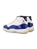 Scarpe da ginnastica Nike Jordan