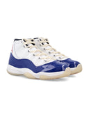 Scarpe da ginnastica Nike Jordan