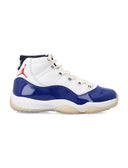 Scarpe da ginnastica Nike Jordan