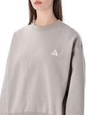 Nike Clothing....
