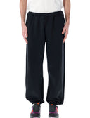 Nike Trousers Black