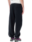 Nike Trousers Black
