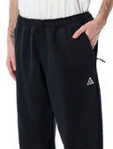 Nike Trousers Black