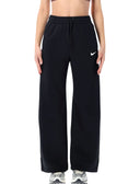 Ropa Nike.... Negro
