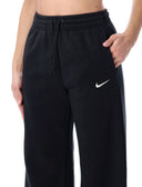 Ropa Nike.... Negro