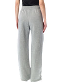 Nike Clothing.... Grey