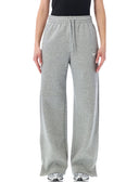 Nike Clothing.... Grey